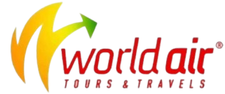 Worldair Tours & Travels